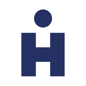 logo-hiares