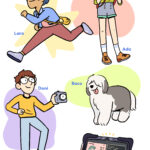 bocetos-personajes v2
