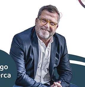 Domingo Malmierca