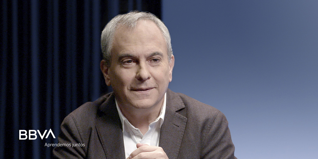 Pablo d'Ors