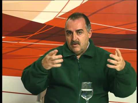 Agustín de la Herrán